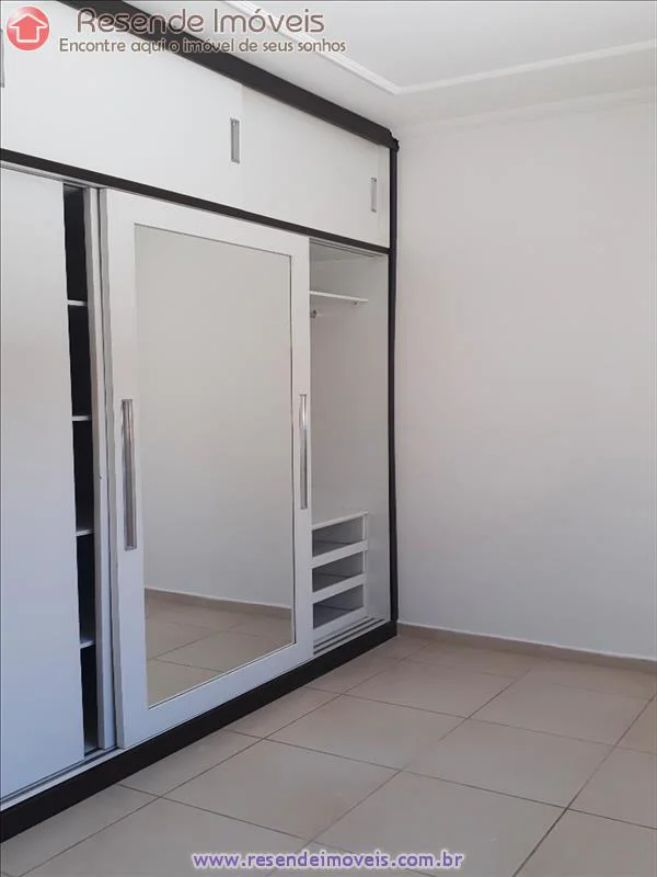 Foto 9 de 10 - Casa para aluguel em Jardim do Sol