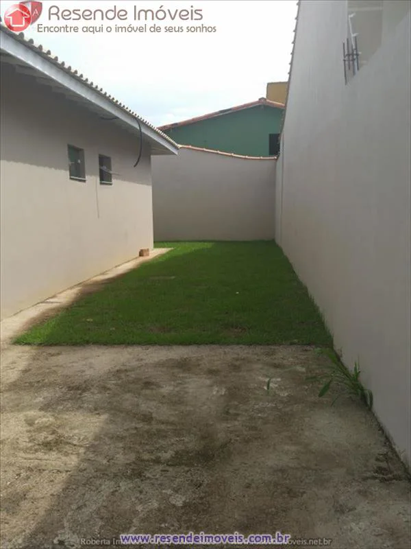 Foto 2 de 13 - Casa para venda em Jardim do Sol