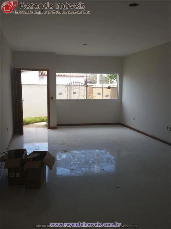 Foto 5 de 13 - Casa para venda em Jardim do Sol