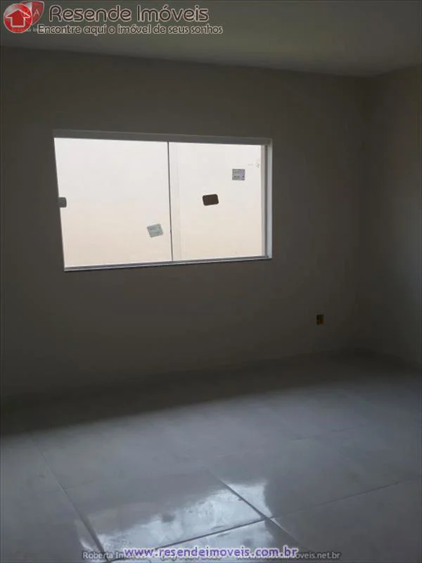 Foto 11 de 13 - Casa para venda em Jardim do Sol