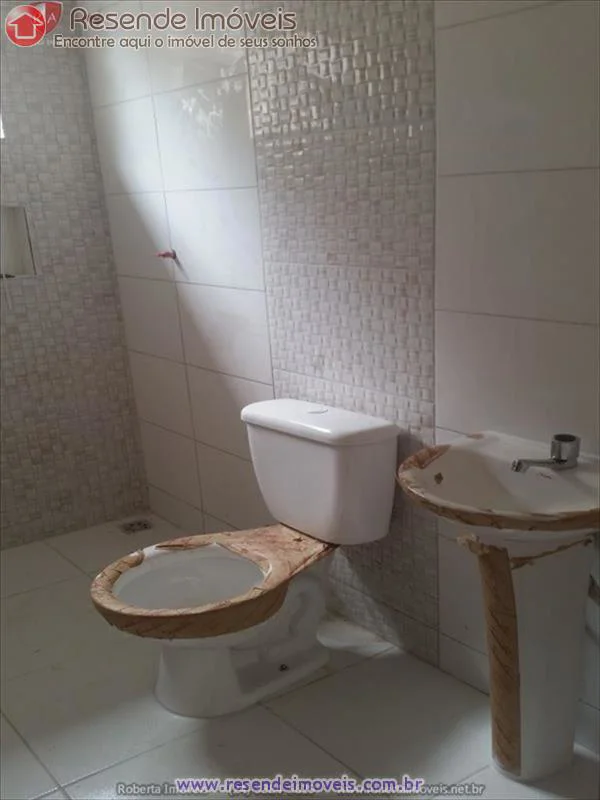 Foto 10 de 13 - Casa para venda em Jardim do Sol