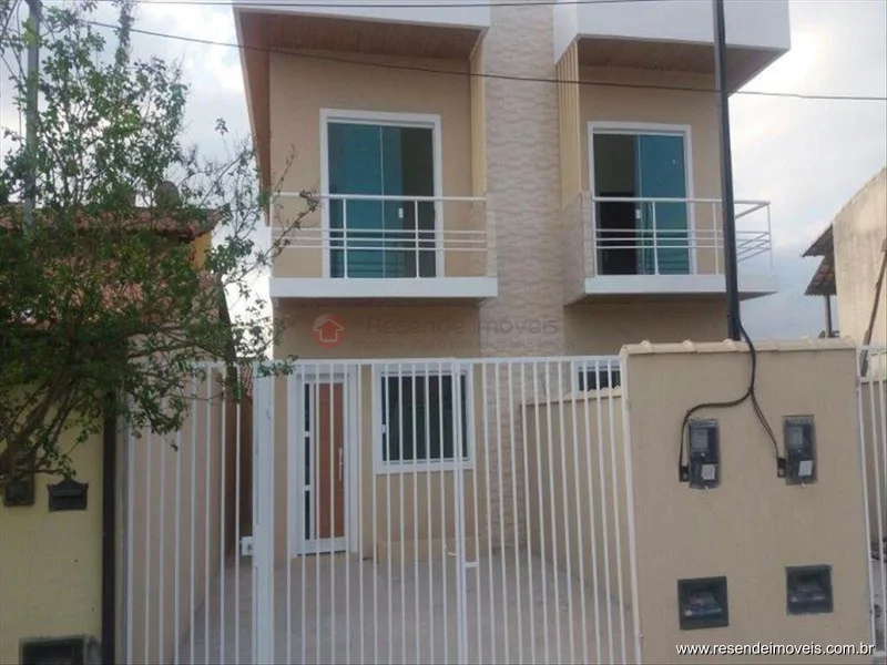 Foto 6 de 16 - Casa para venda em Morada da Montanha