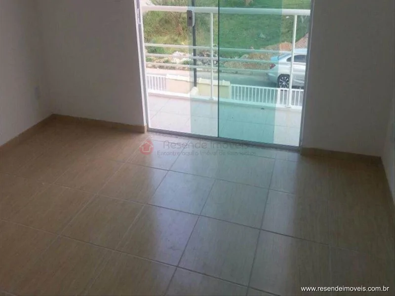 Foto 10 de 16 - Casa para venda em Morada da Montanha