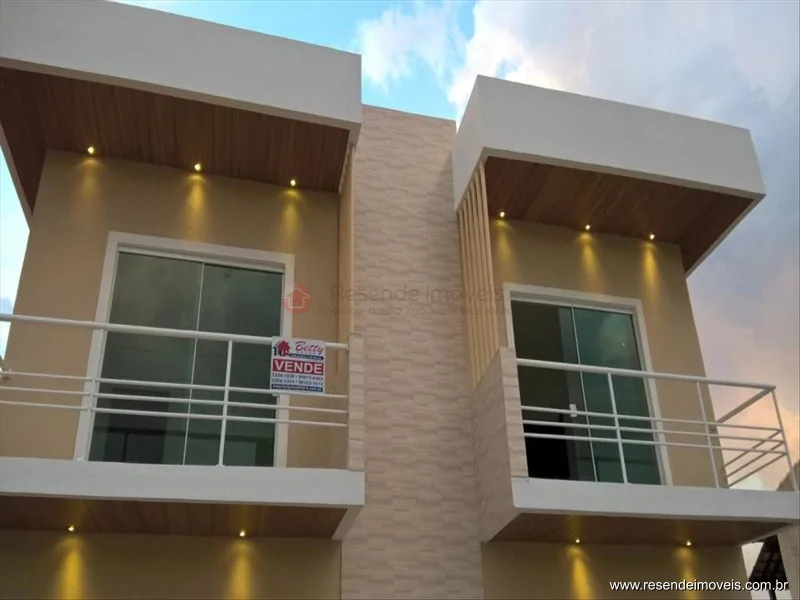 Foto 4 de 16 - Casa para venda em Morada da Montanha