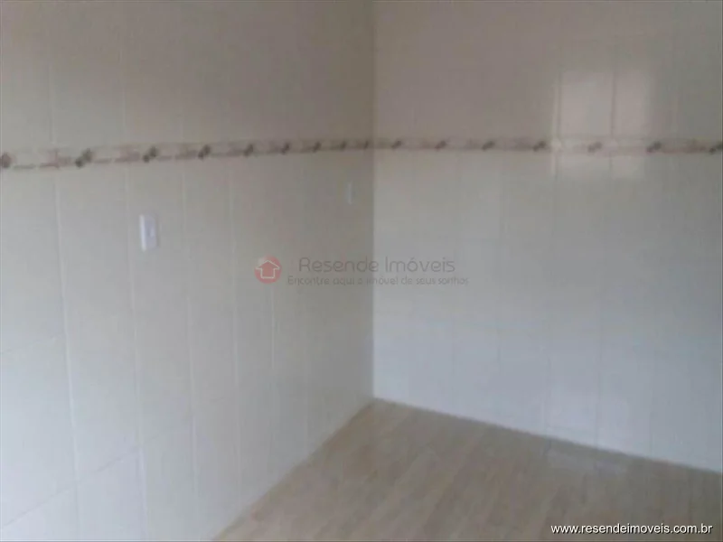 Foto 9 de 16 - Casa para venda em Morada da Montanha