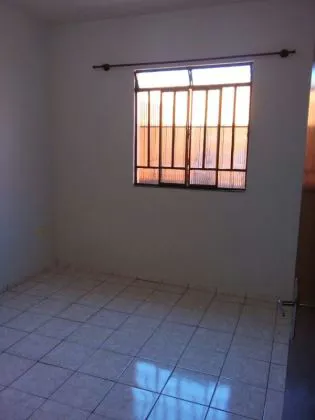 Casa para venda em Cidade Alegria