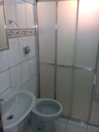 Casa para venda em Cidade Alegria