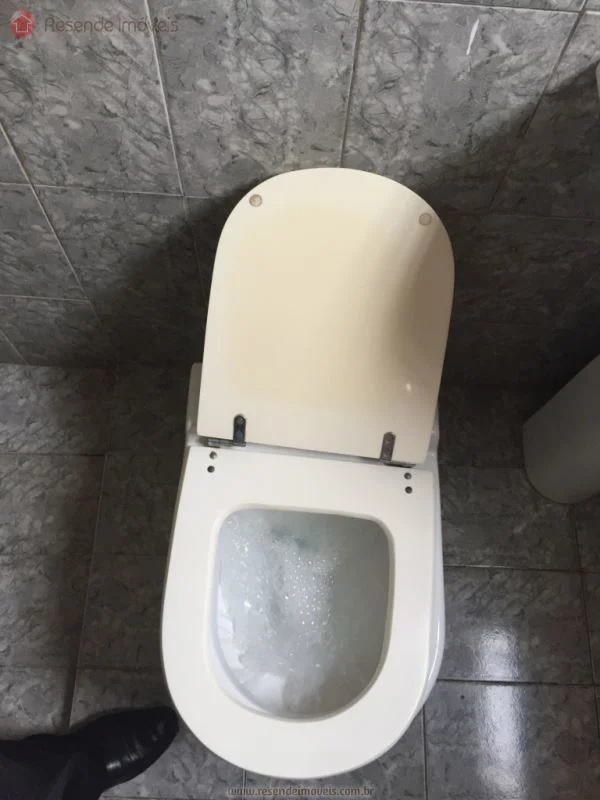 Foto 11 de 24 - Casa para aluguel em Boa Vista I