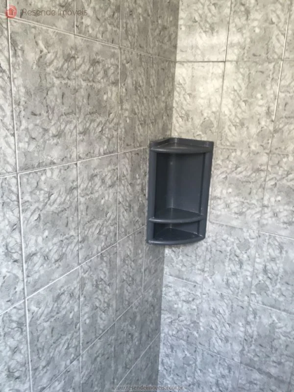 Foto 13 de 24 - Casa para aluguel em Boa Vista I