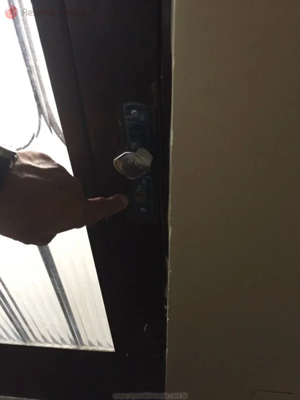 Foto 20 de 24 - Casa para aluguel em Boa Vista I