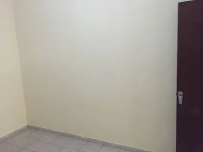 Casa para aluguel em Boa Vista I