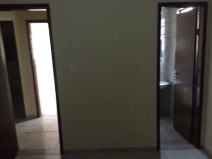 Casa para aluguel em Boa Vista I