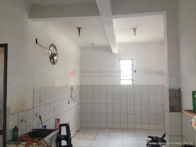 Foto 1 de 6 - Loja para aluguel em Nova Alegria