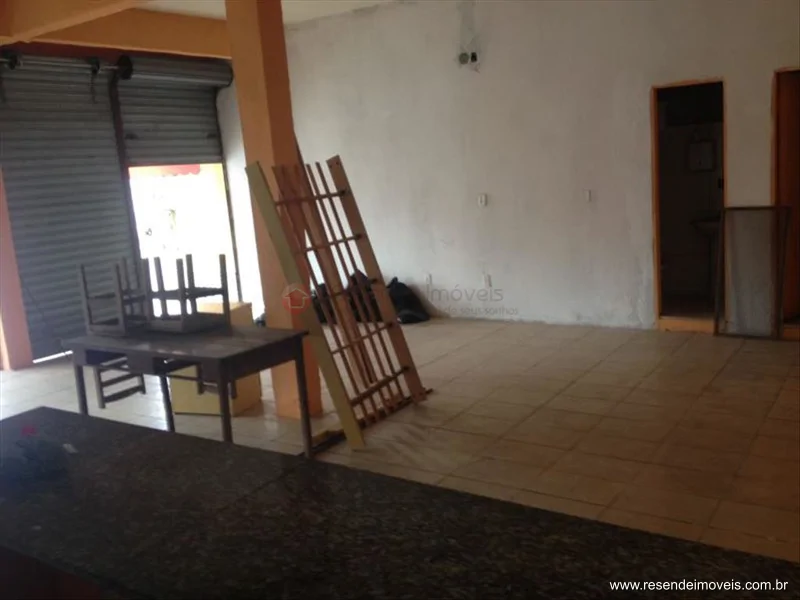 Foto 2 de 6 - Loja para aluguel em Nova Alegria