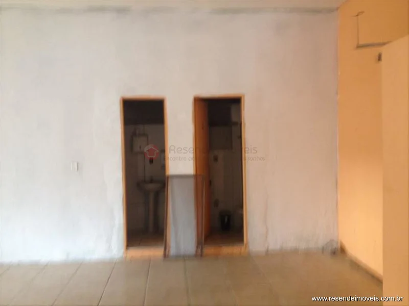 Foto 3 de 6 - Loja para aluguel em Nova Alegria