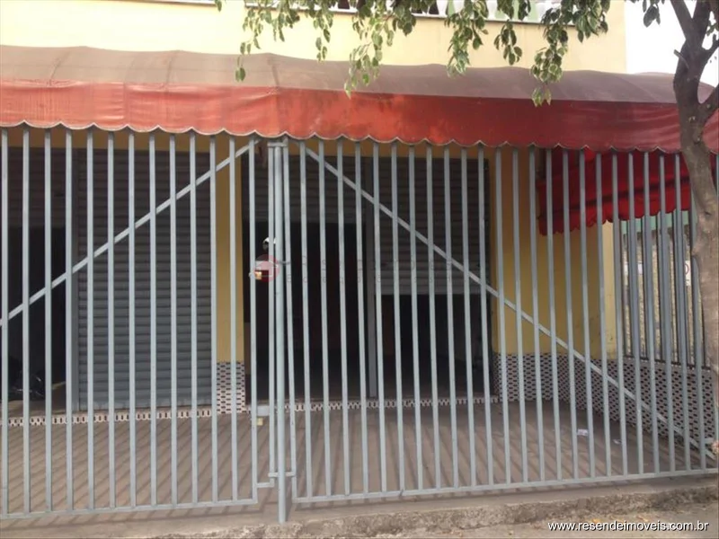 Foto 5 de 6 - Loja para aluguel em Nova Alegria