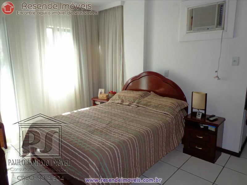 Foto 12 de 17 - Apartamento para venda em Comercial