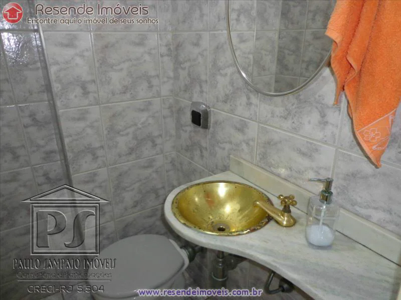 Foto 10 de 17 - Apartamento para venda em Comercial