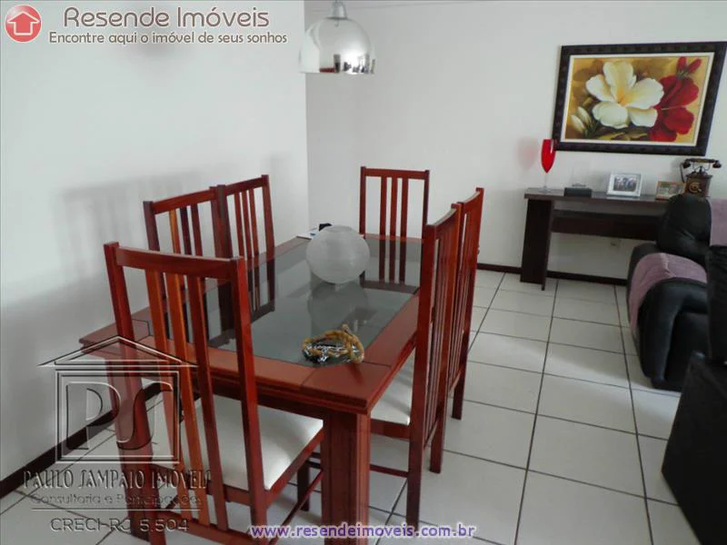 Foto 8 de 17 - Apartamento para venda em Comercial