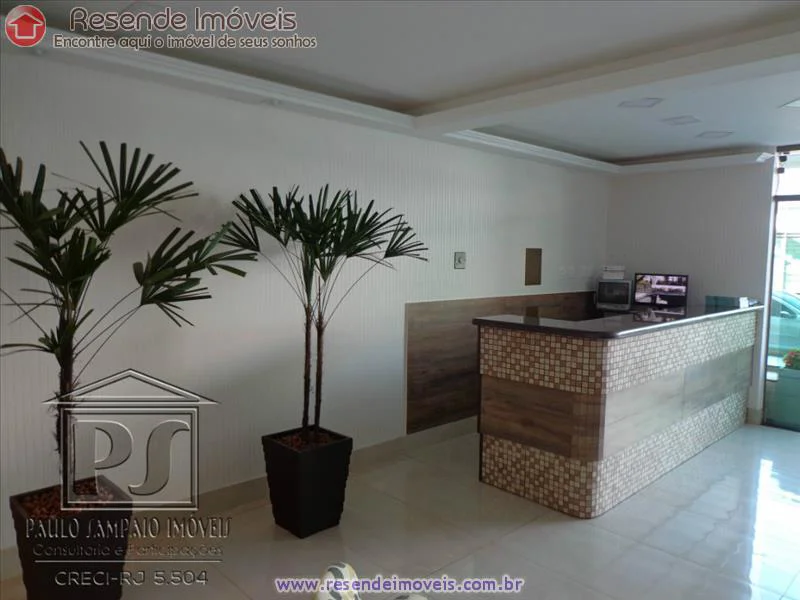 Foto 3 de 17 - Apartamento para venda em Comercial