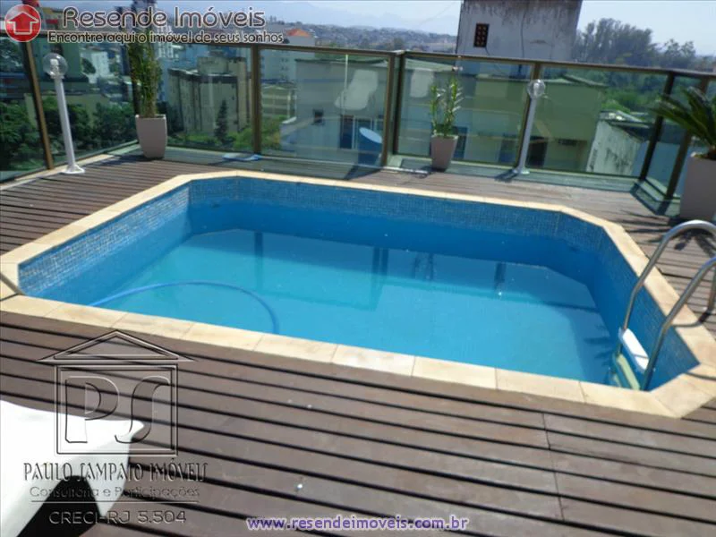 Foto 5 de 17 - Apartamento para venda em Comercial