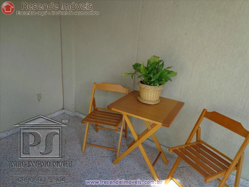 Foto 16 de 17 - Apartamento para venda em Comercial