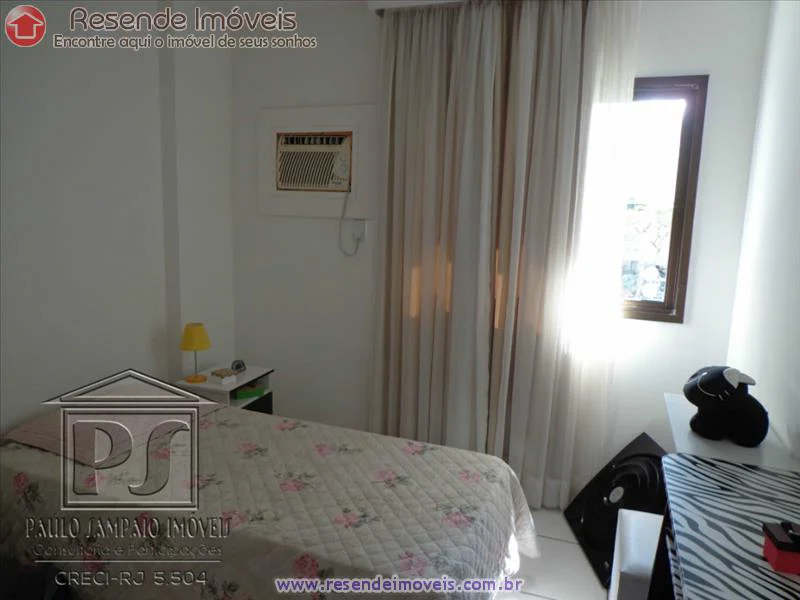 Foto 13 de 17 - Apartamento para venda em Comercial