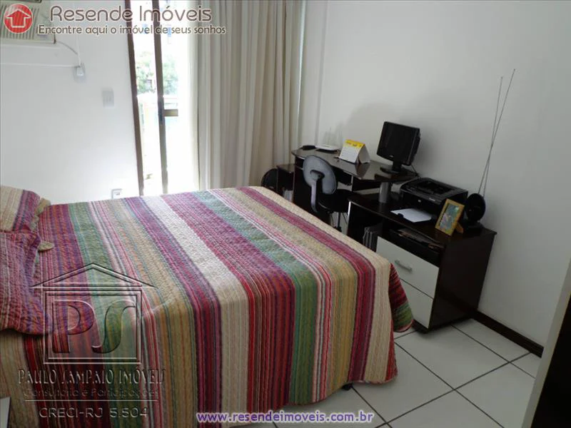 Foto 9 de 17 - Apartamento para venda em Comercial