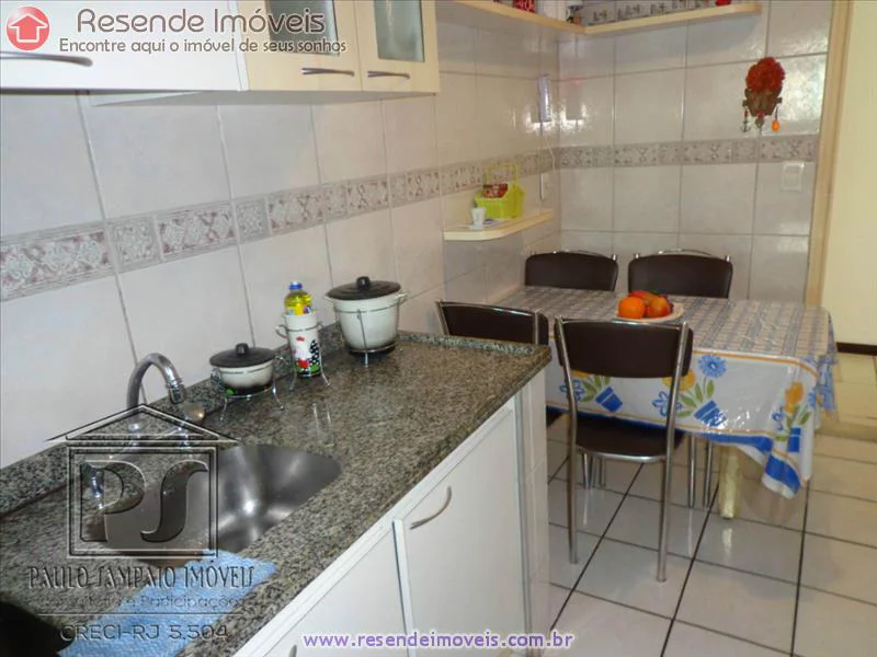 Foto 15 de 17 - Apartamento para venda em Comercial