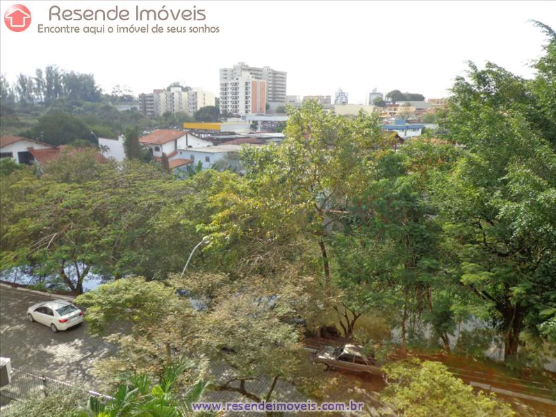 Foto 2 de 11 - Apartamento para venda em Comercial