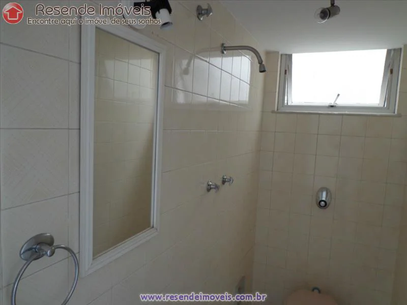 Foto 5 de 11 - Apartamento para venda em Comercial