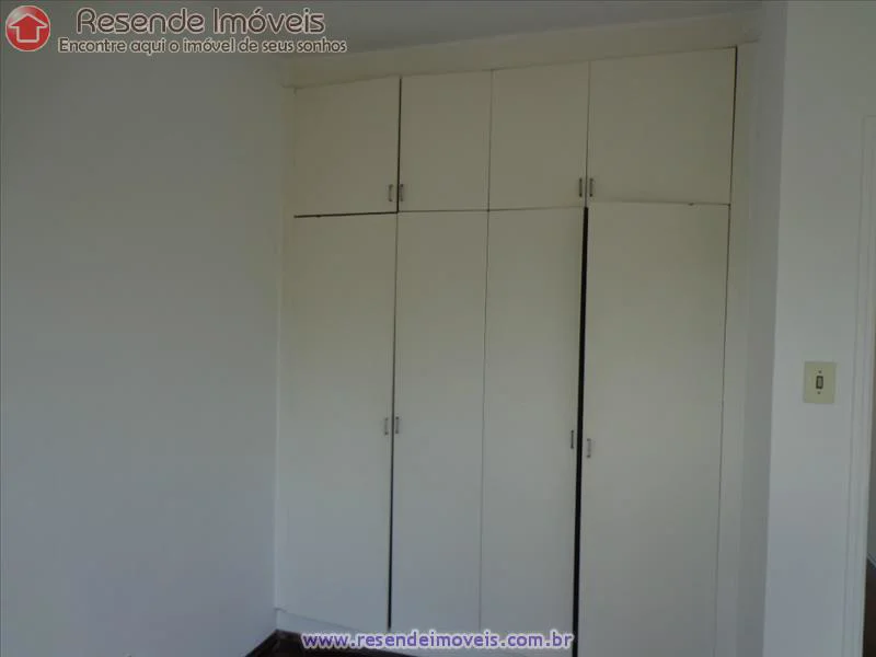 Foto 7 de 11 - Apartamento para venda em Comercial