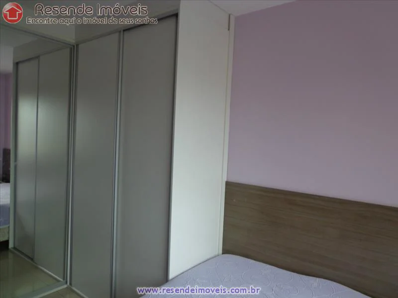 Foto 11 de 18 - Apartamento para venda em Jardim Jalisco