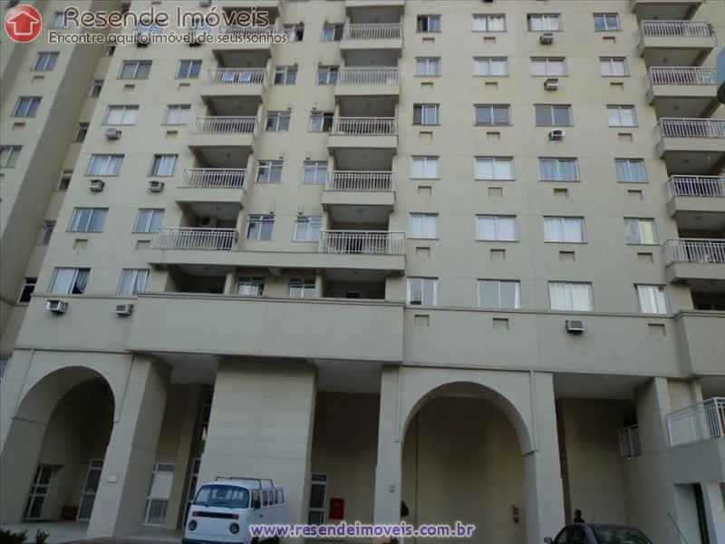 Foto 3 de 18 - Apartamento para venda em Jardim Jalisco