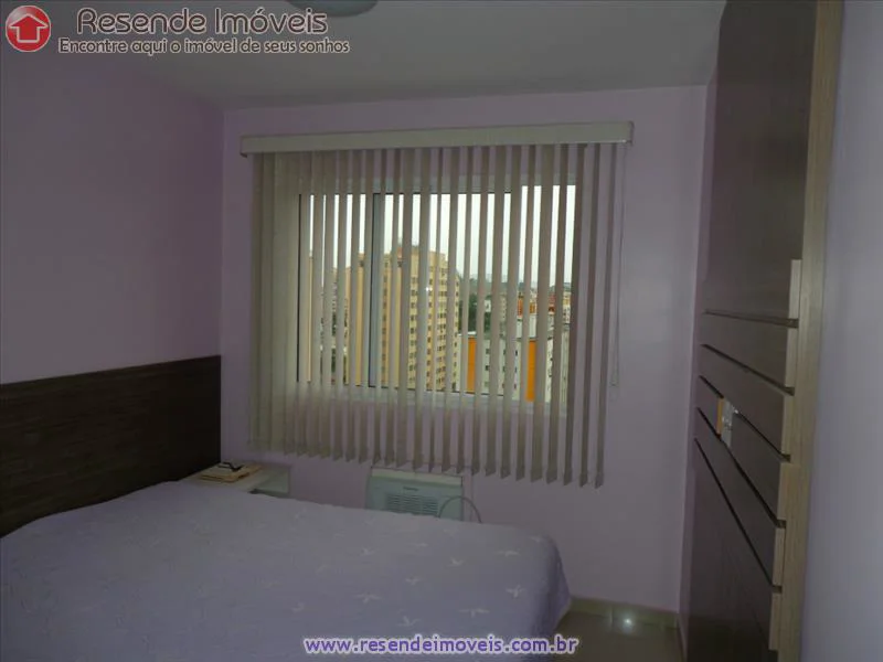 Foto 12 de 18 - Apartamento para venda em Jardim Jalisco