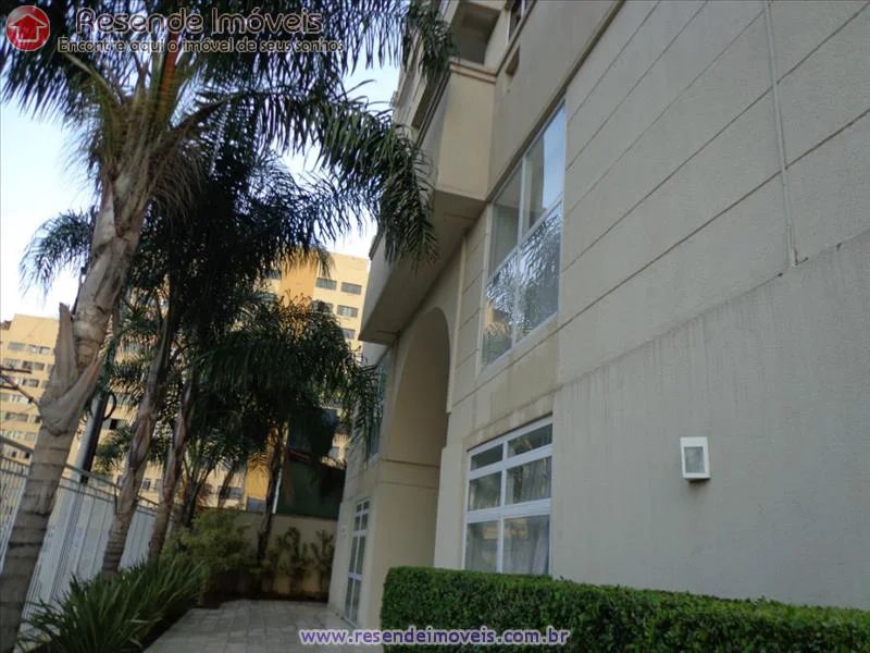 Foto 5 de 18 - Apartamento para venda em Jardim Jalisco