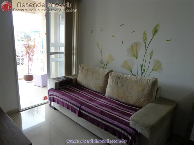 Foto 8 de 18 - Apartamento para venda em Jardim Jalisco