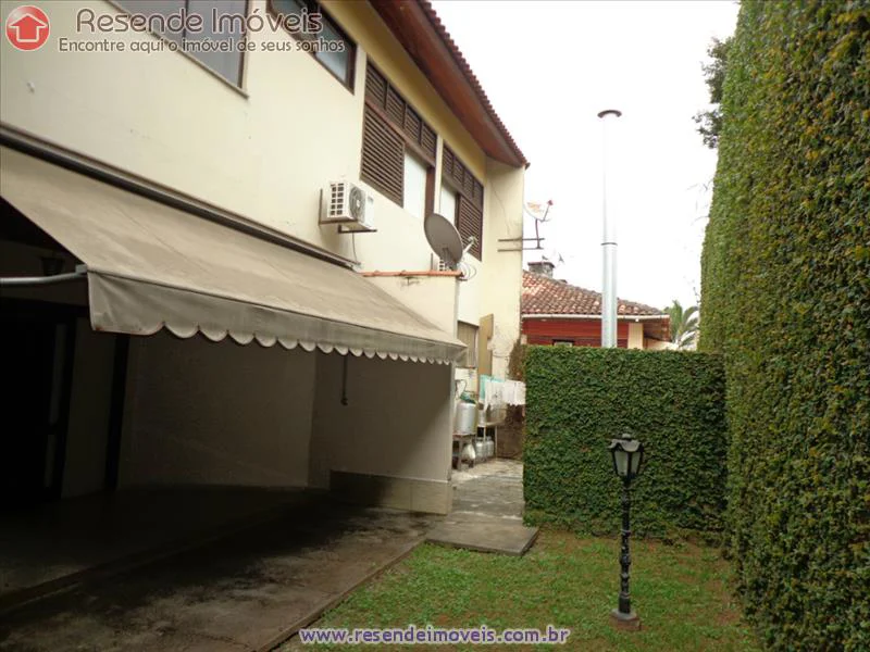 Foto 5 de 19 - Casa para venda em Jardim Brasília II