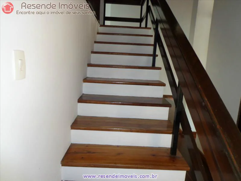 Foto 7 de 19 - Casa para venda em Jardim Brasília II