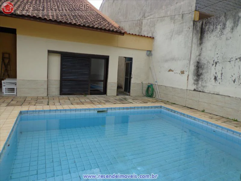 Foto 2 de 19 - Casa para venda em Jardim Brasília II