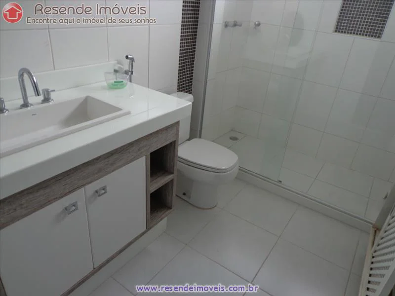 Foto 11 de 19 - Casa para venda em Jardim Brasília II