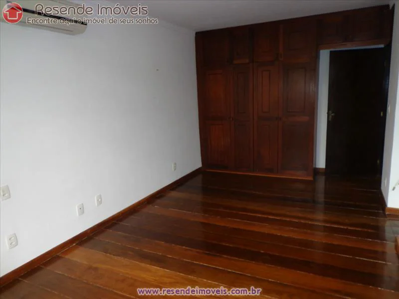 Foto 12 de 19 - Casa para venda em Jardim Brasília II