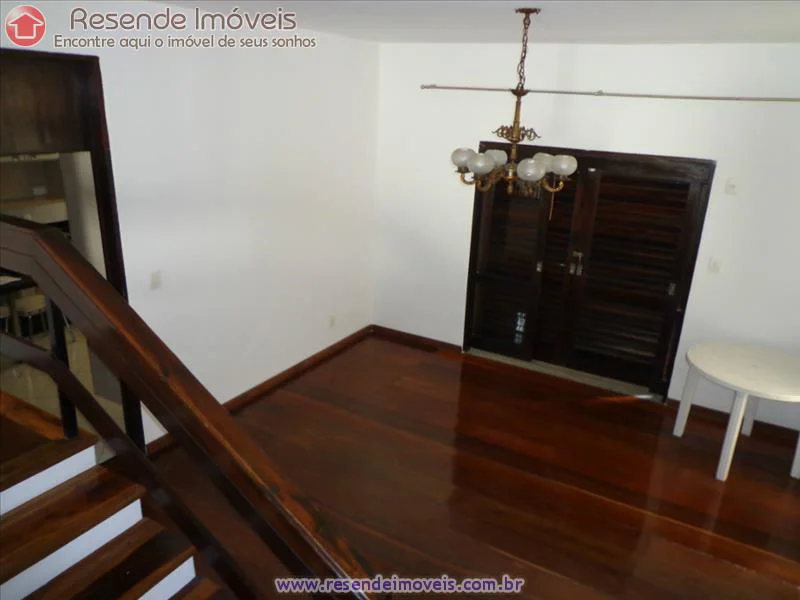 Foto 6 de 19 - Casa para venda em Jardim Brasília II