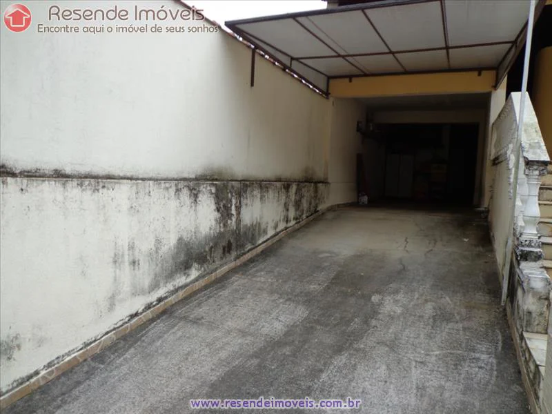 Foto 19 de 19 - Casa para venda em Jardim Brasília II