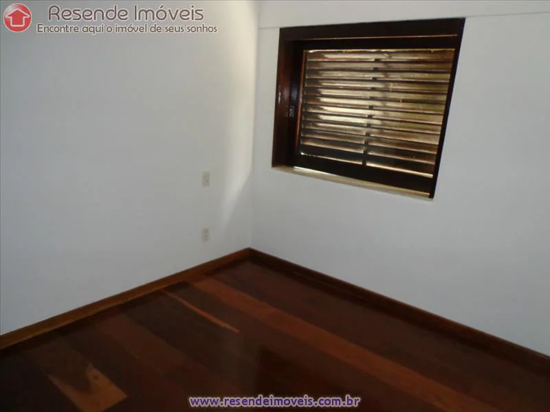 Foto 14 de 19 - Casa para venda em Jardim Brasília II