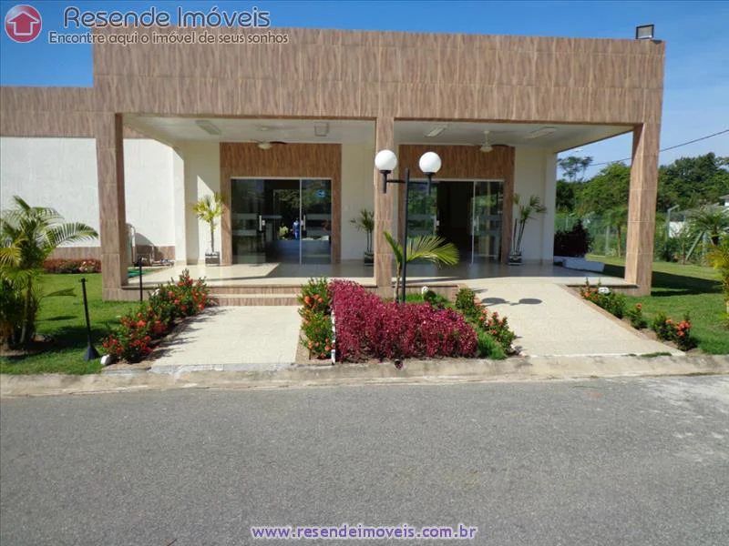 Foto 5 de 7 - Casa para venda em Morada da Colina