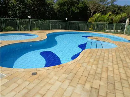 Casa para venda em Morada da Colina