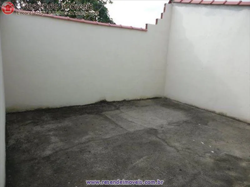 Foto 9 de 14 - Casa para venda em Morada da Montanha