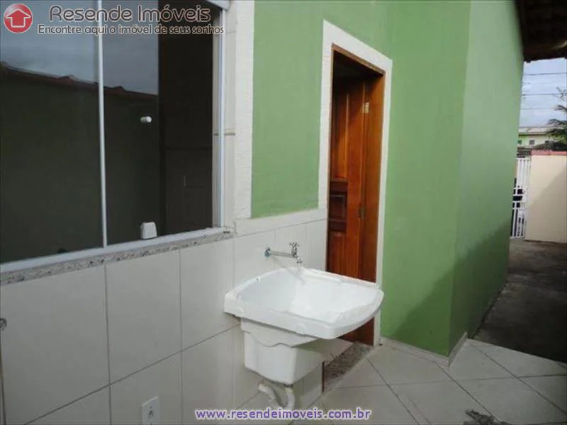 Foto 6 de 14 - Casa para venda em Morada da Montanha