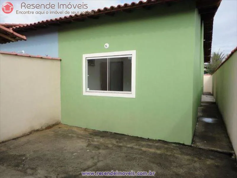 Foto 12 de 14 - Casa para venda em Morada da Montanha